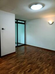 Holland Road (D10), Condominium #559743331